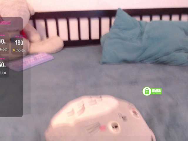 Gratis Live Sexcam mit SonyaVlad SonyaVlad