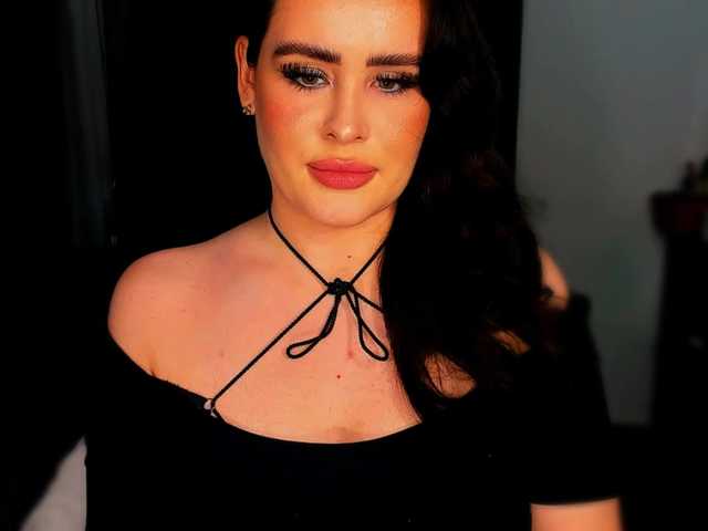 YourStella Live Cam on BongaCams