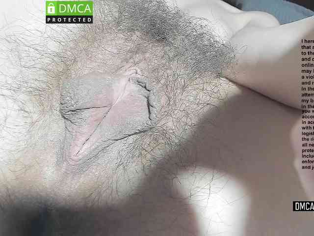 _Luna webcam