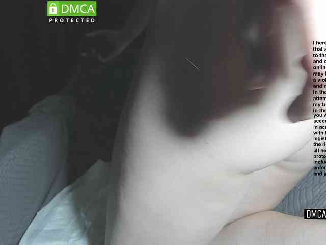 _Luna webcam