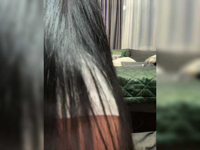 Gratis Live Sexcam mit MagicMelody MagicMelody