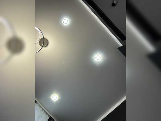 Vai a chattare su MagicMelody MagicMelody