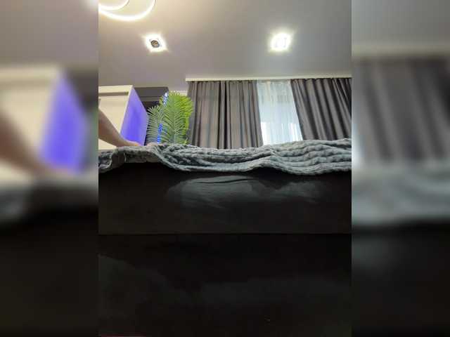 Gratis Live Sexcam mit MagicMelody MagicMelody