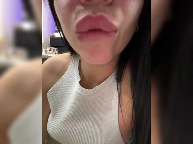 Entrez le videochat erotique avec le
modèle MagicMelody MagicMelody