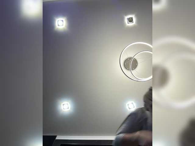 Gratis Live Sexcam mit MagicMelody MagicMelody