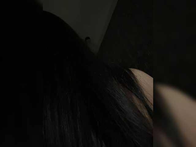 Gratis Live Sexcam mit MagicMelody MagicMelody