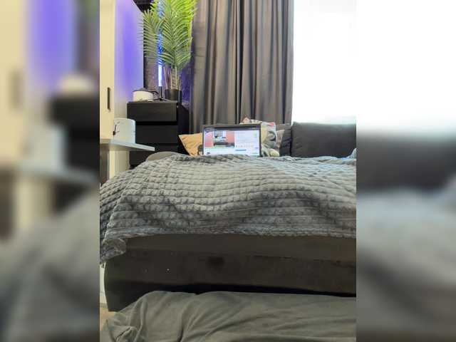 Vai a chattare su MagicMelody MagicMelody