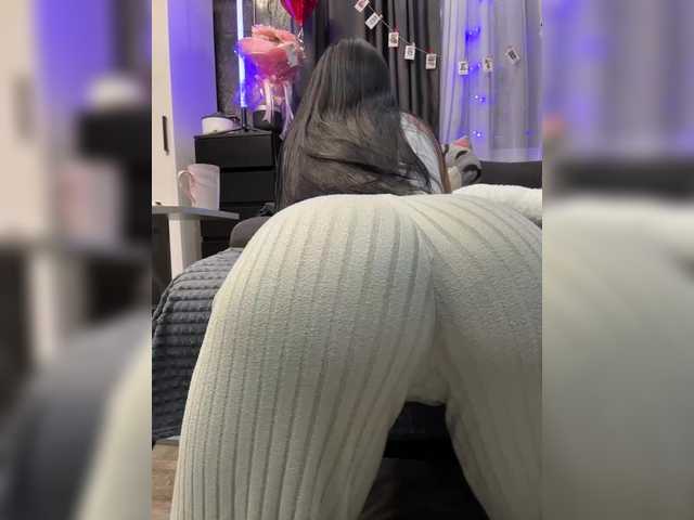 Vai a chattare su MagicMelody MagicMelody