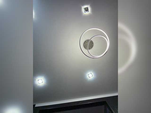 Gratis Live Sexcam mit MagicMelody MagicMelody