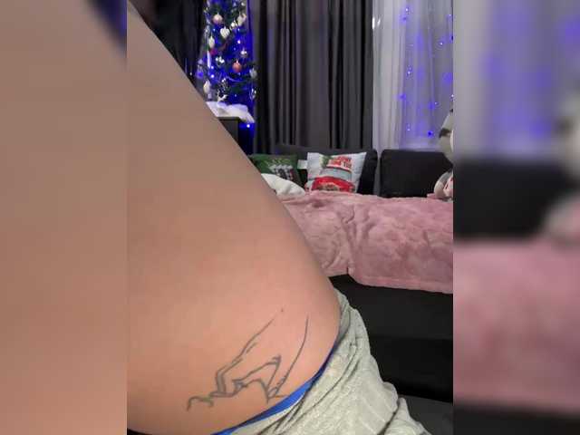 MagicMelody sohbetine git MagicMelody