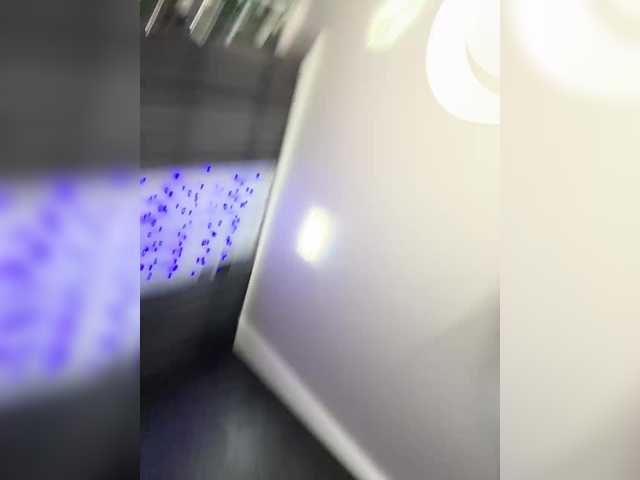 Entra en el chat con el modelo MagicMelody MagicMelody