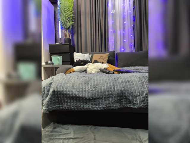 go to chat with MagicMelody