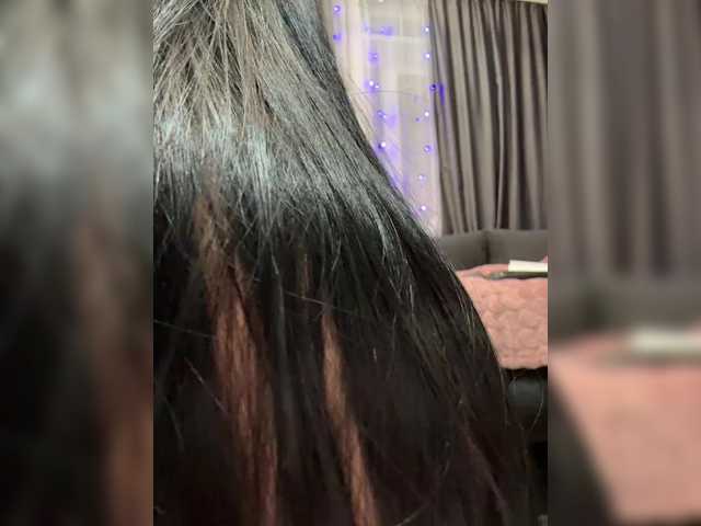 Entra en el chat con el modelo MagicMelody MagicMelody