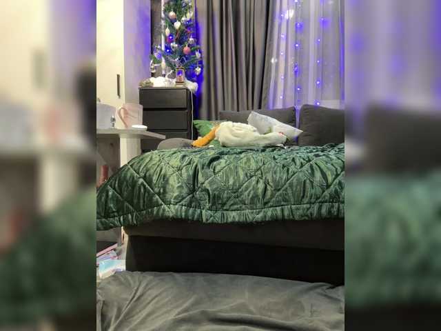 Vai a chattare su MagicMelody MagicMelody