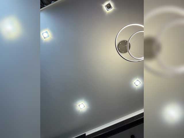 Gratis Live Sexcam mit MagicMelody MagicMelody