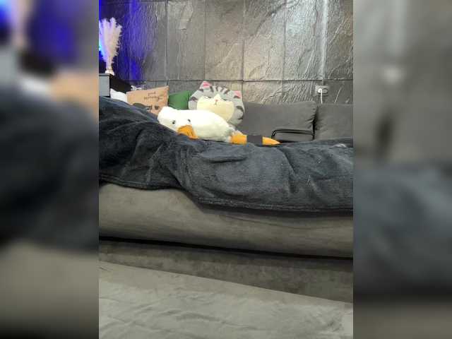 Рунетки: смотреть дрочку писи, секс чат бесплатно