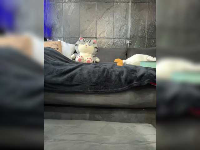 Рунетки: смотреть видео застукала за дрочкой, секс чат бесплатно