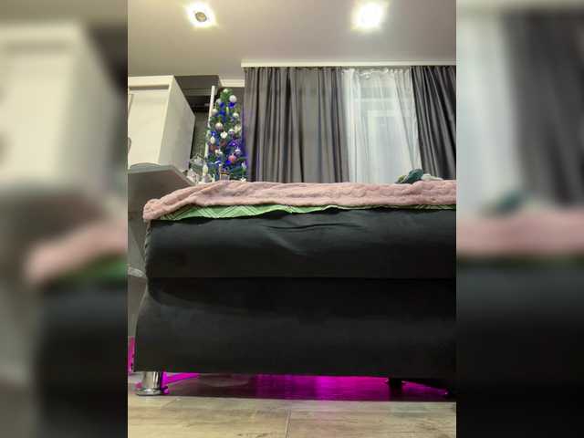 Vai a chattare su MagicMelody MagicMelody