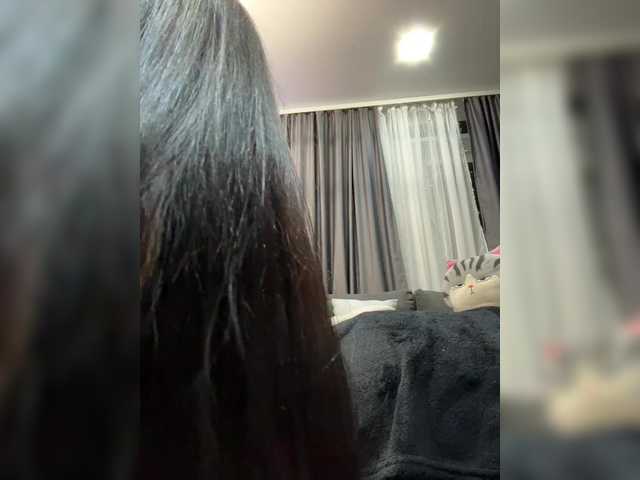 MagicMelody MagicMelody