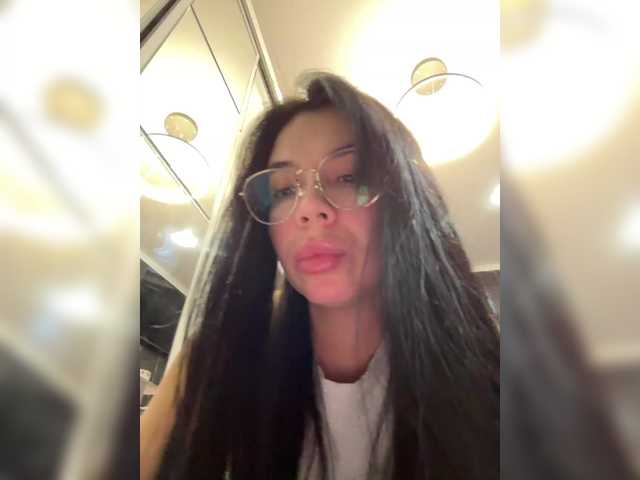 Accedi alla chat con il nickname MagicMelody MagicMelody