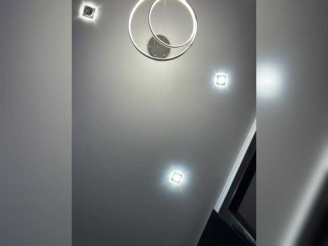 Vai a chattare su MagicMelody MagicMelody