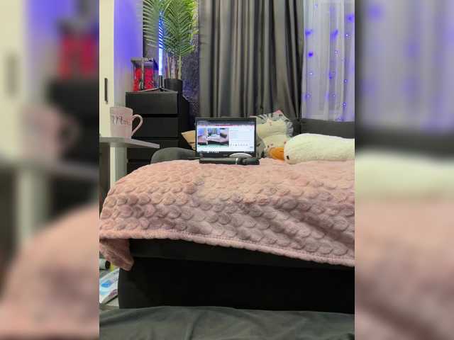 go to chat with MagicMelody