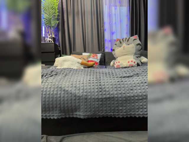 Entra en el chat con el modelo MagicMelody MagicMelody