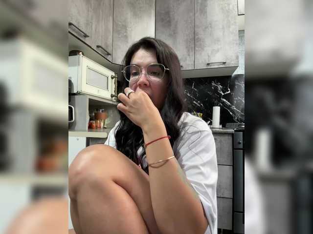 Рунетки: , секс чат бесплатно