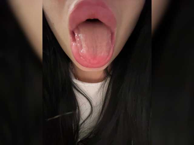 Idź na czacie MagicMelody MagicMelody