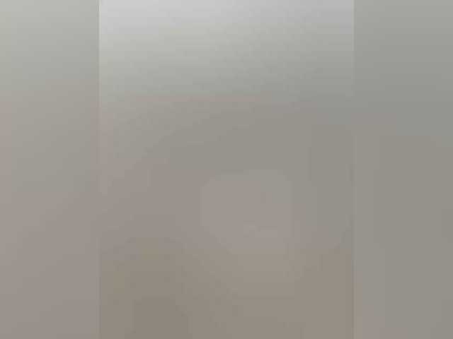 Entrez le videochat erotique avec le
modèle MagicMelody MagicMelody