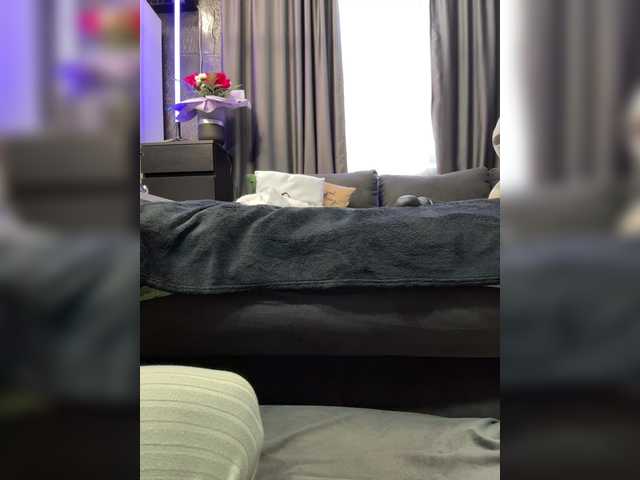 Accedi alla chat con il nickname MagicMelody MagicMelody