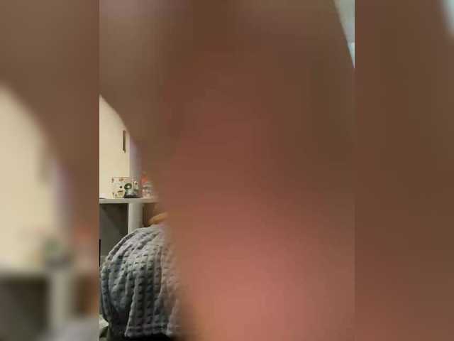 Vai a chattare su MagicMelody MagicMelody