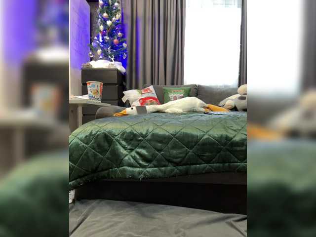 go to chat with MagicMelody