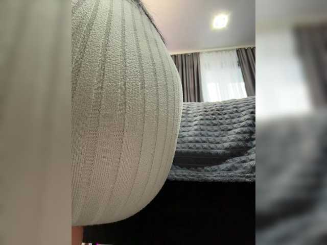 Gratis Live Sexcam mit MagicMelody MagicMelody