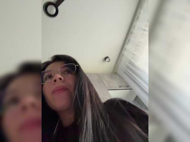 Accedi alla chat con il nickname MagicMelody MagicMelody