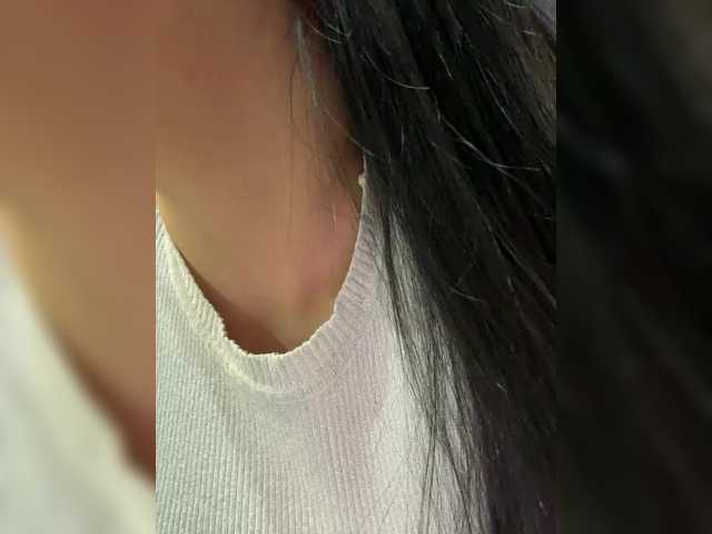 Entrez le videochat erotique avec le
modèle MagicMelody MagicMelody