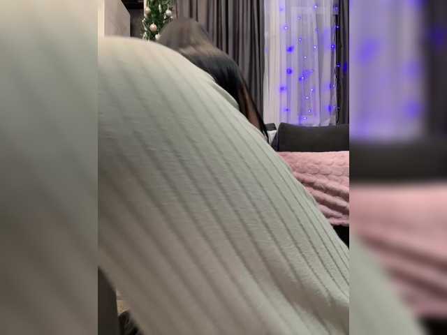 Entrez le videochat erotique avec le
modèle MagicMelody MagicMelody