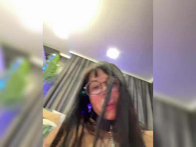 Vero19nika