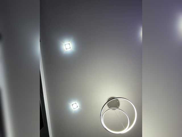 Vai a chattare su MagicMelody MagicMelody