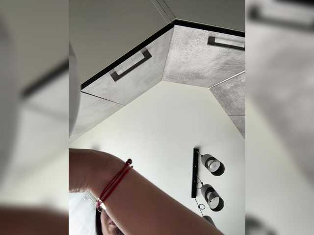 Vai a chattare su MagicMelody MagicMelody