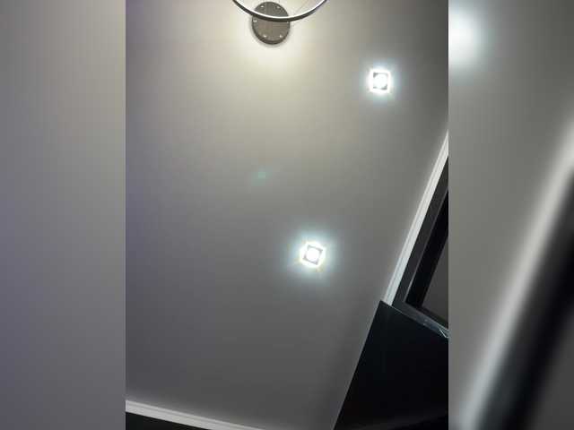 Gratis Live Sexcam mit MagicMelody MagicMelody