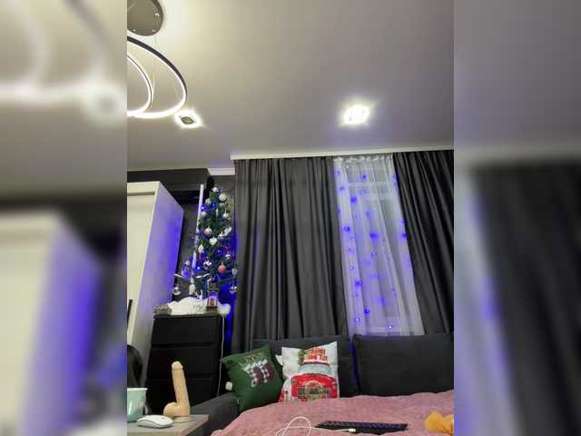 Accedi alla chat con il nickname MagicMelody MagicMelody