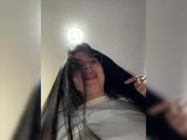 Entra en el chat con el modelo MagicMelody MagicMelody