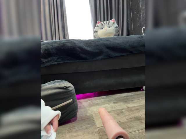 Entra en el chat con el modelo MagicMelody MagicMelody