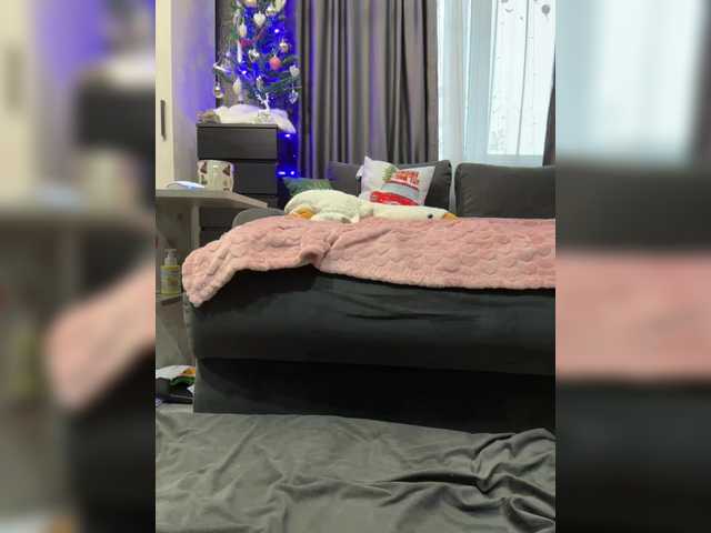 Entra en el chat con el modelo MagicMelody MagicMelody