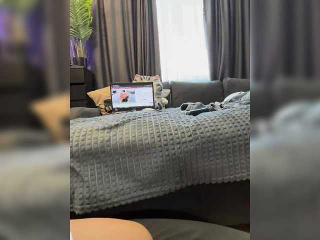 Idź na czacie MagicMelody MagicMelody