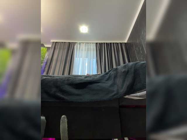 go to chat with MagicMelody