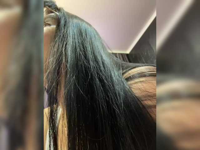 Vai a chattare su MagicMelody MagicMelody