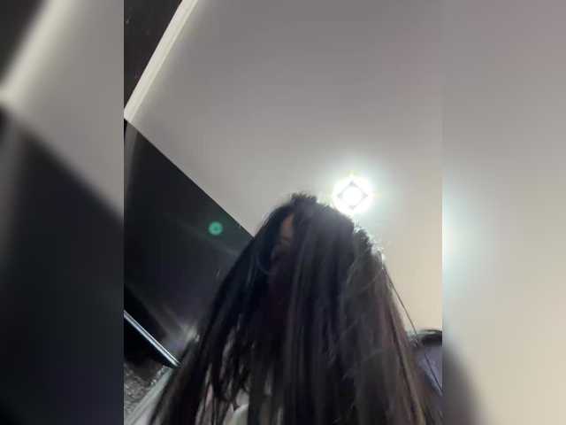 go to chat with MagicMelody