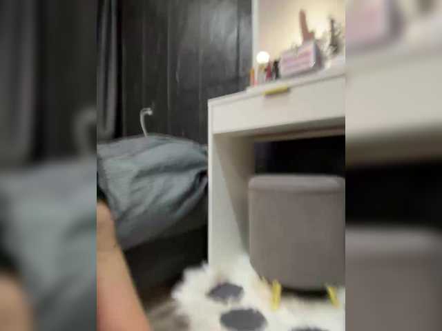 Gratis Live Sexcam mit MagicMelody MagicMelody